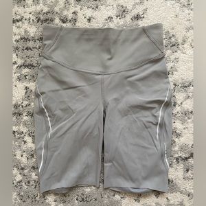 Lululemon Base Pace HR Shorts Reflective, Running